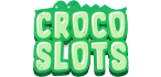 Best online casinos - Croco Slots Casino