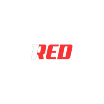 1Red Casino Review