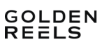Best online casinos - Golden Reels Casino