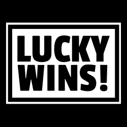 Lucky Wins Casino Review
