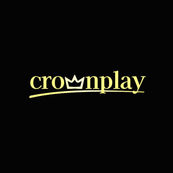 Crown Play Casino Review