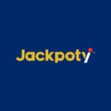 Jackpoty Casino Review