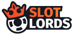 Best online casinos - SlotLords Casino