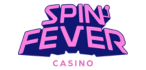 Best online casinos - Spin Fever Casino