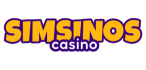 Best online casinos - Simsinos Casino